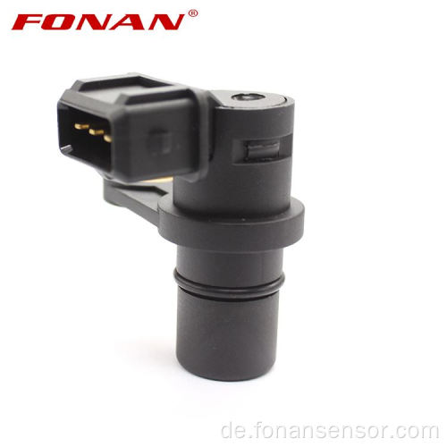 Nockenwellensensor für Chevrolet SPARK 96325867